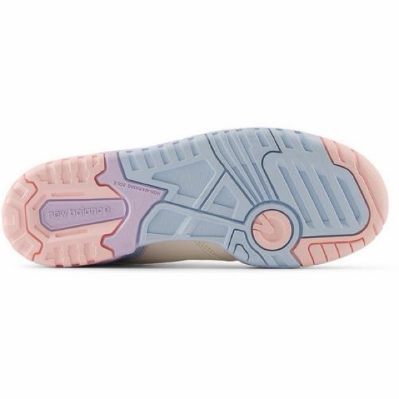 New balance 550
Permafrost
Brand new - Picture 8 of 9